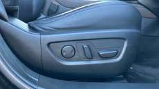 Mazda Cx-30 2.0 e-Skyactiv X MHEV GT Sport Edition 5dr Petrol Hatchback